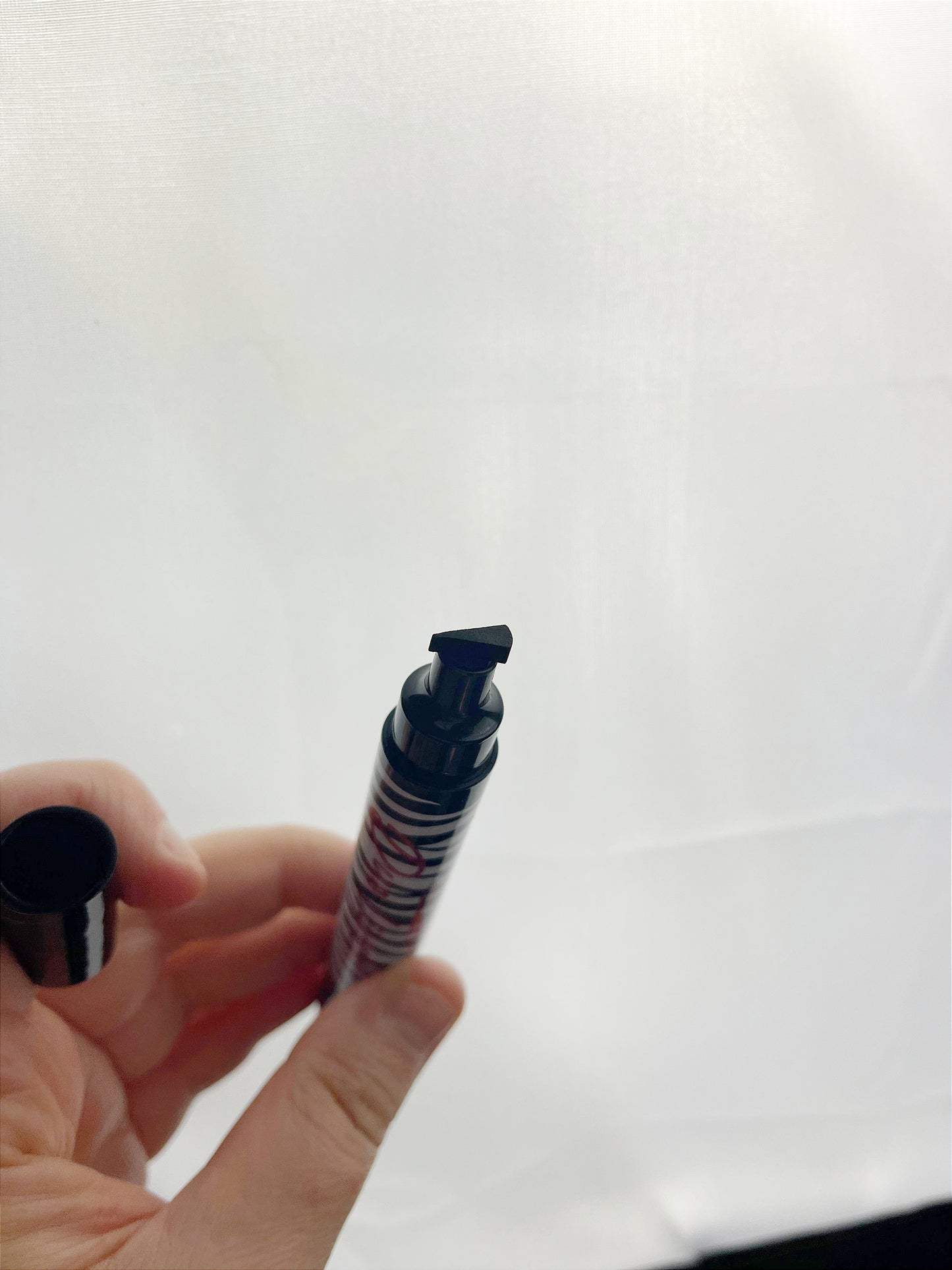 Liner tampon glam’up