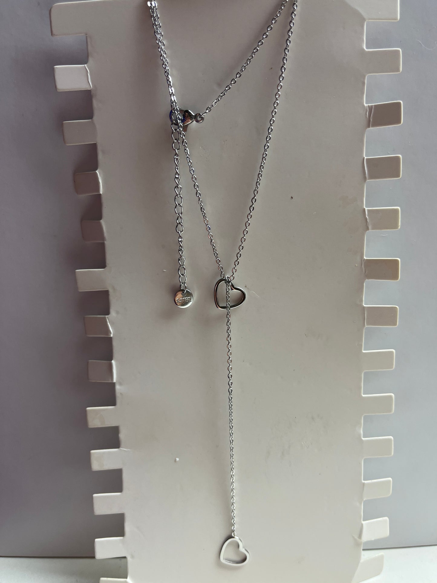 Collier Veronica