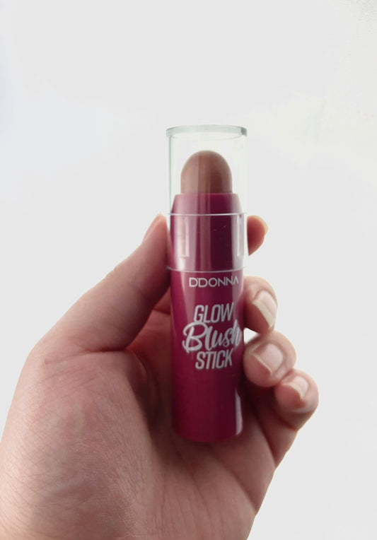 GLOW BLUSH STICK