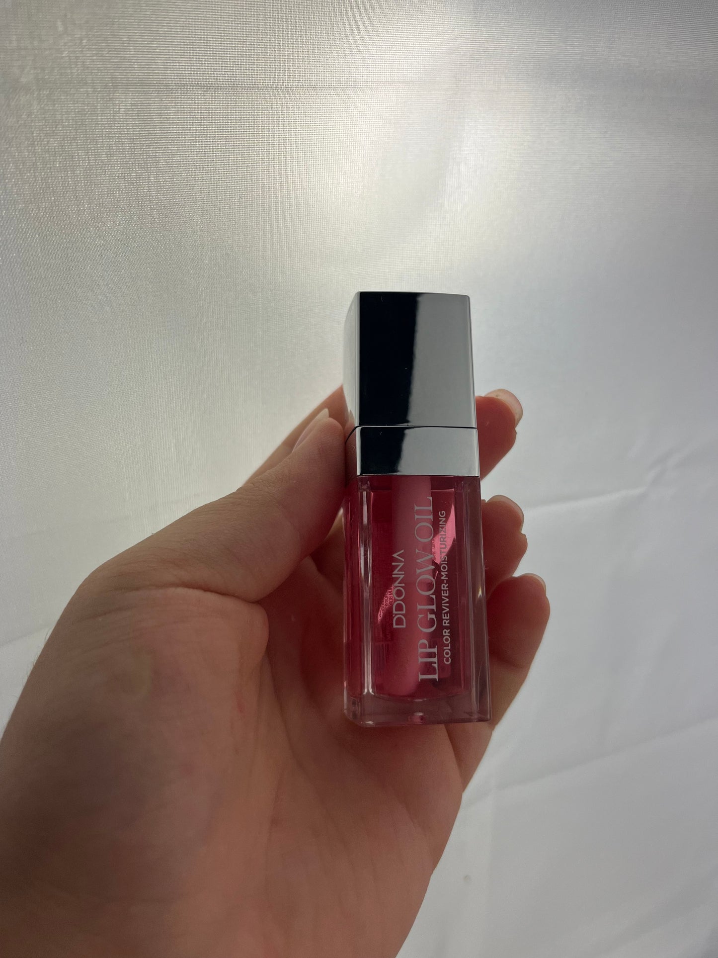 Gloss dupe Dior