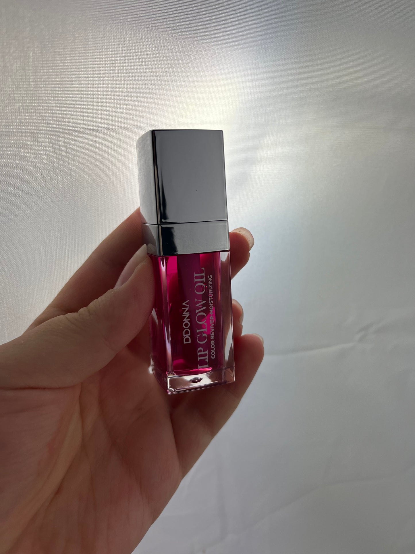 Gloss dupe Dior