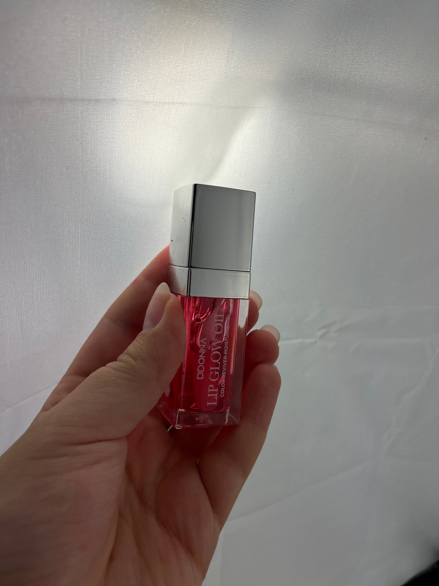 Gloss dupe Dior