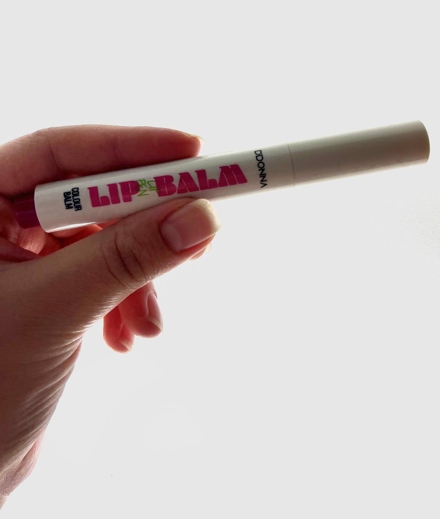 LIP BALM