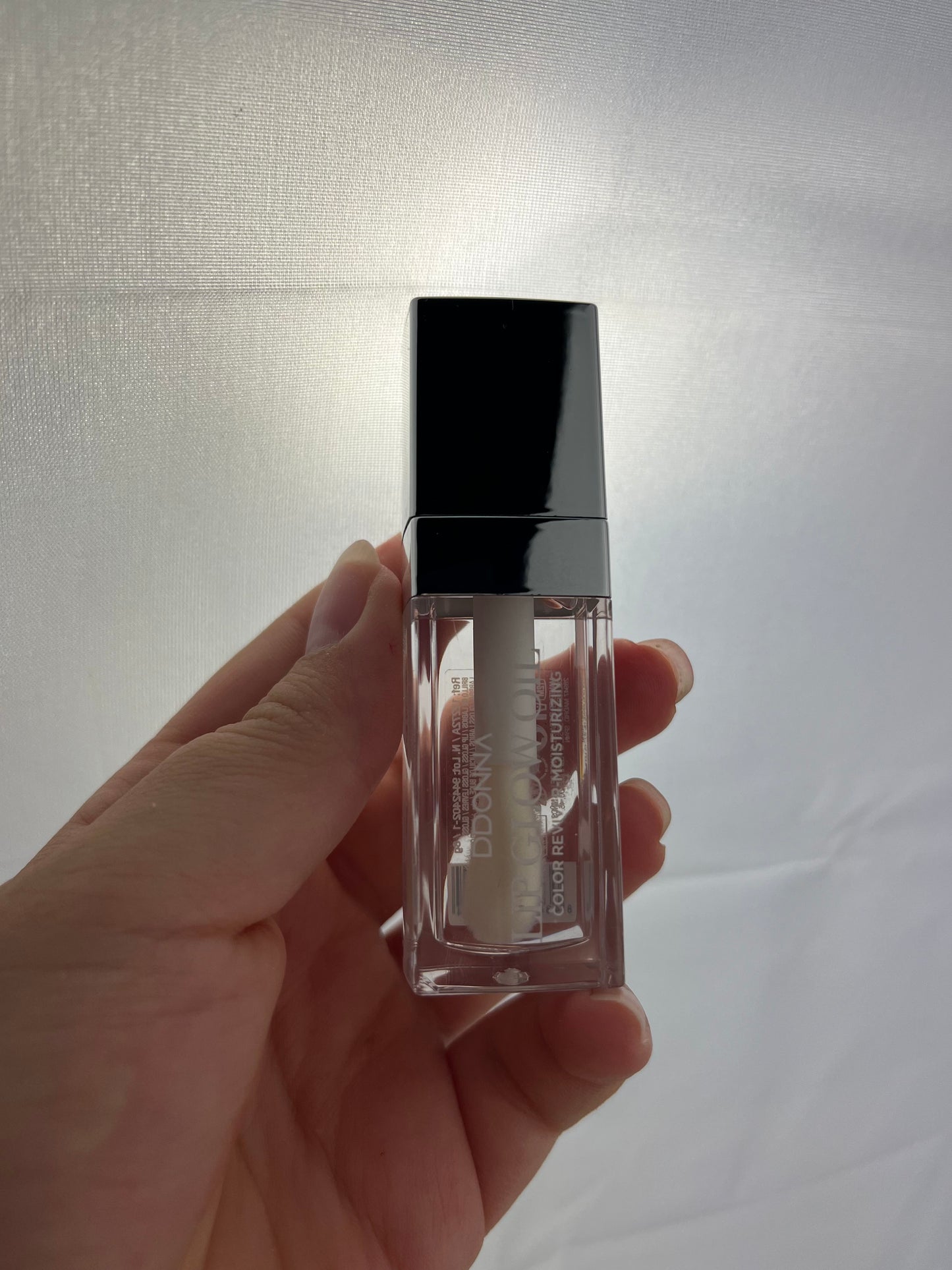 Gloss dupe Dior