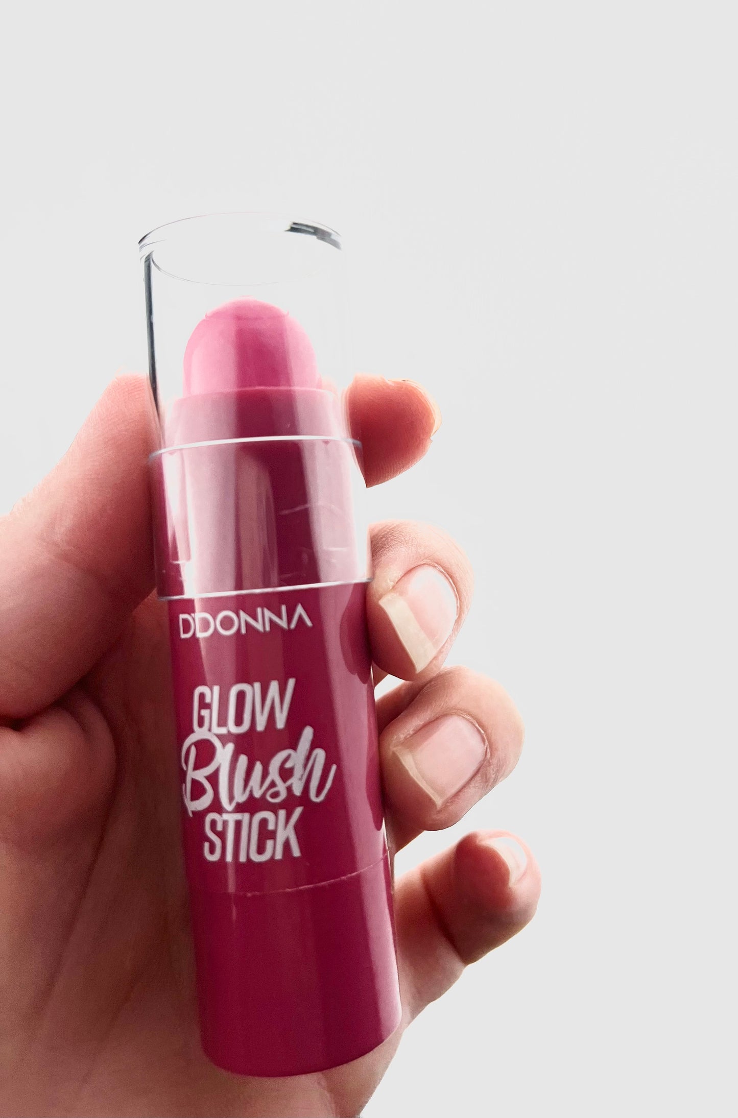 GLOW BLUSH STICK