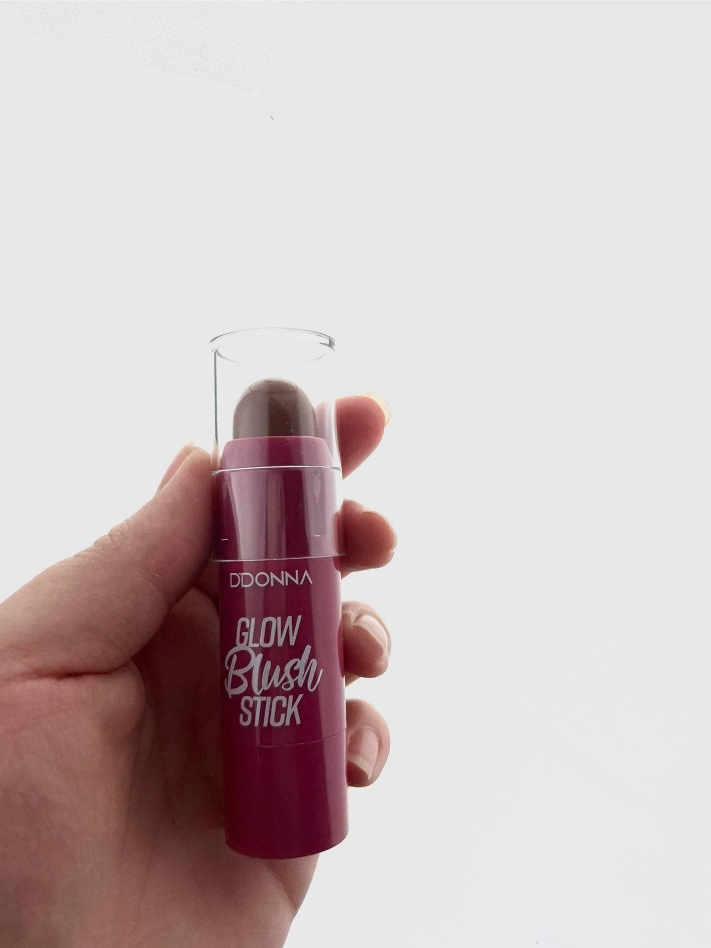 GLOW BLUSH STICK