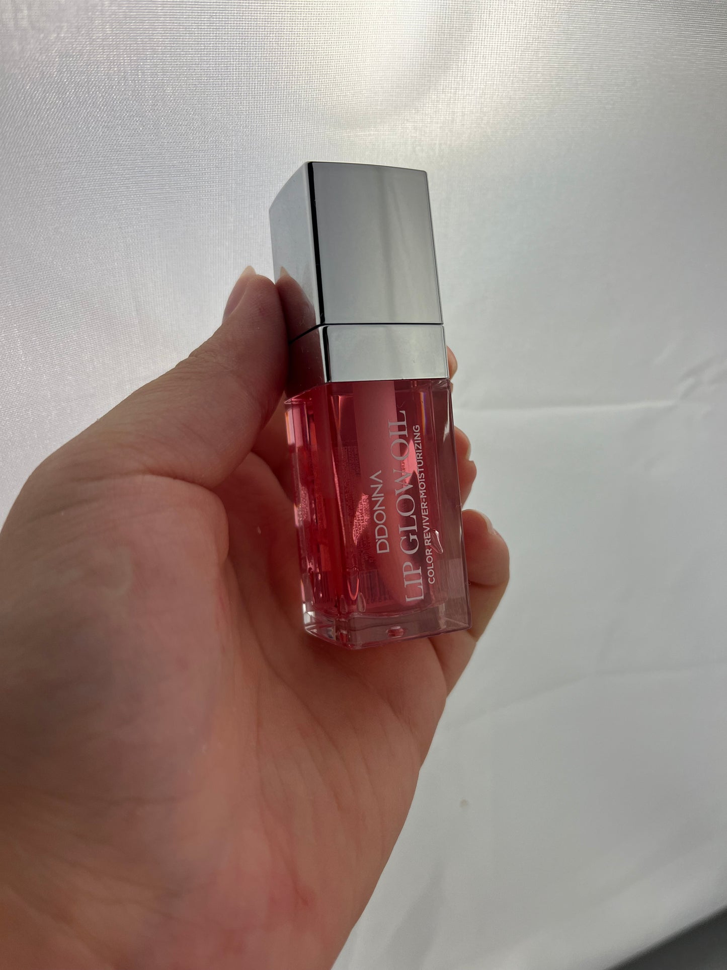 Gloss dupe Dior