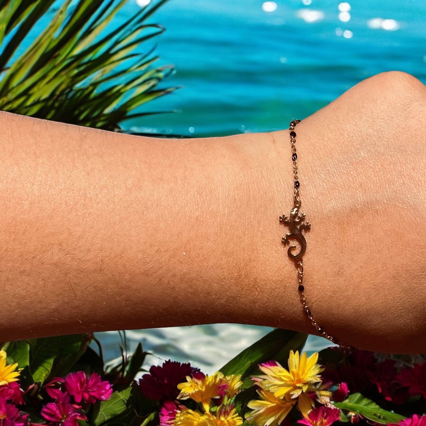 Bracelet valéria