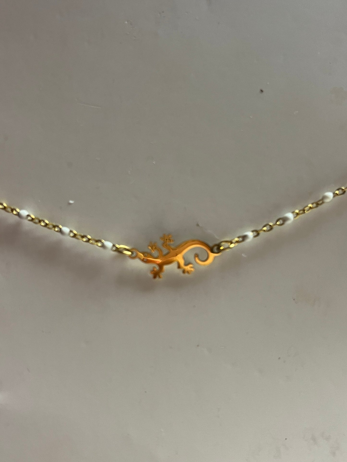 Bracelet valéria