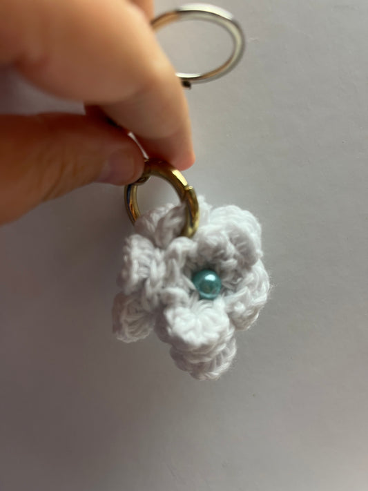Portes clefs 🌸
