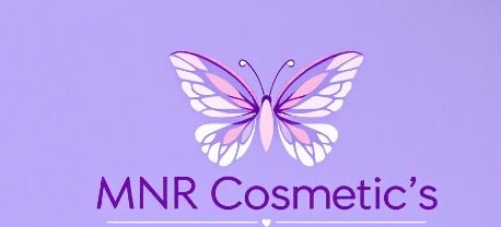 Mnr cosmetics 